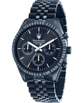 Maserati Competizione R8873600011 - 