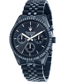 Maserati Competizione R8873600011 - 