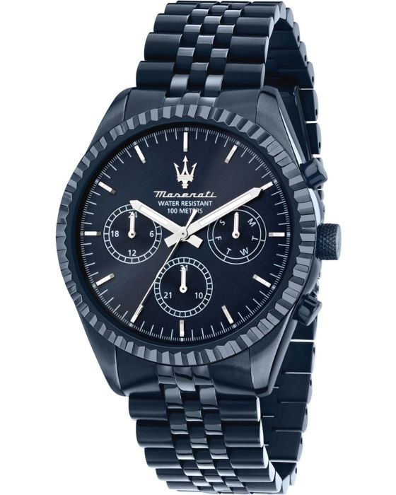 Maserati Competizione R8873600011