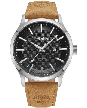 Timberland Trumbull TDWGB0041003