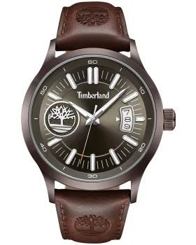 Timberland Trumbull TDWGB0041004
