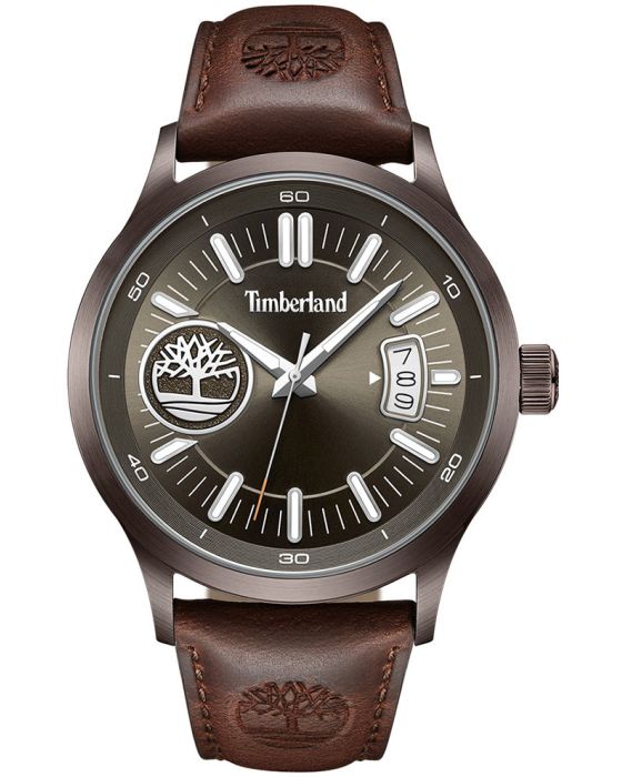 Timberland Trumbull TDWGB0041004 Timberland Trumbull TDWGB0041004