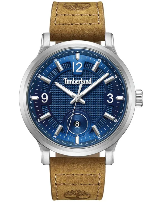 Timberland Driscoll TDWGB0055903