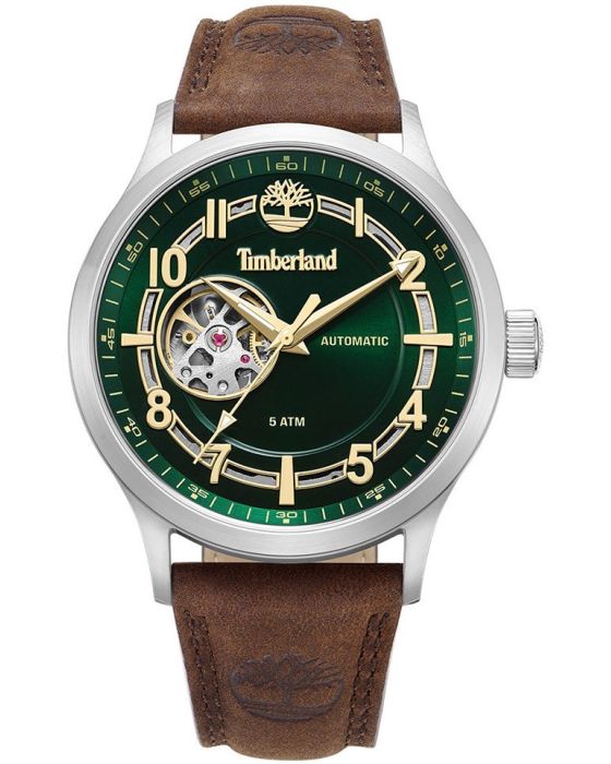 Timberland Langerbuck Automatic TDWGE0041902