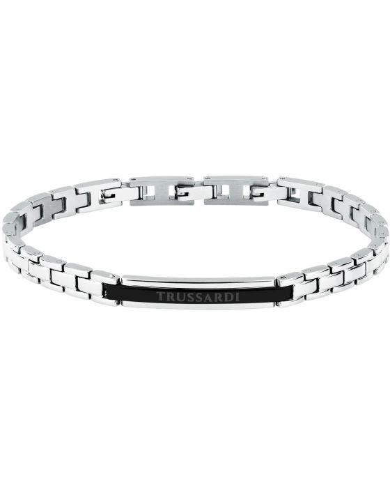 Βραχιόλι Trussardi T-Steel TJAXV22