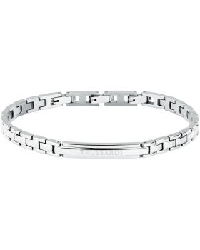 Trussardi Βραχιόλι T-Steel TJAXV24
