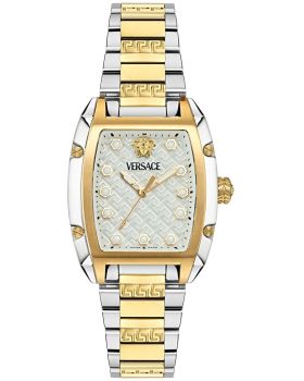 Versace Dominus VE8K00424