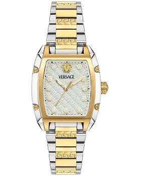 Versace Dominus VE8K00424