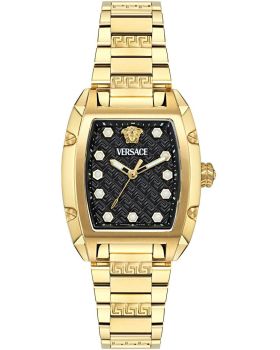 Versace Dominus VE8K00524