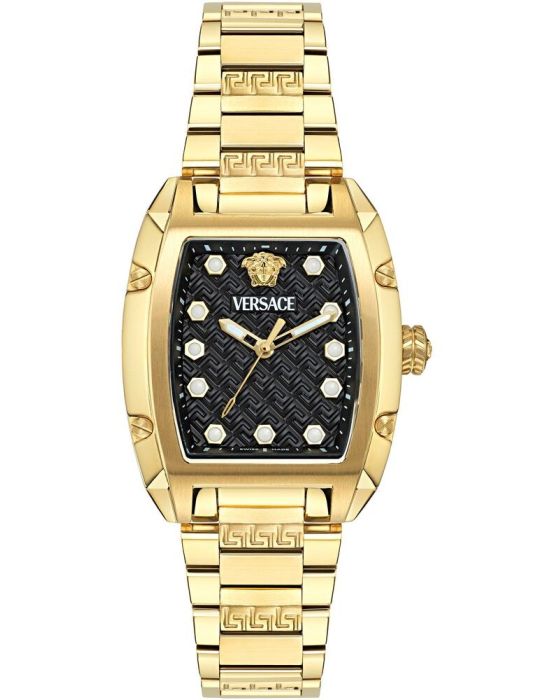 Versace Dominus VE8K00524 Versace Dominus VE8K00524