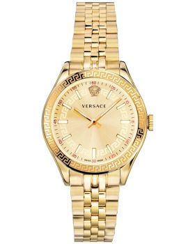 Versace Hellenyium VEHU00720