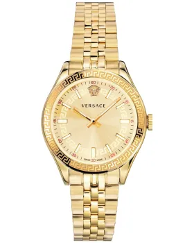 Versace Hellenyium VEHU00720