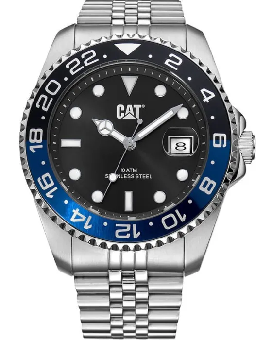 Caterpillar R-Type AO14111126