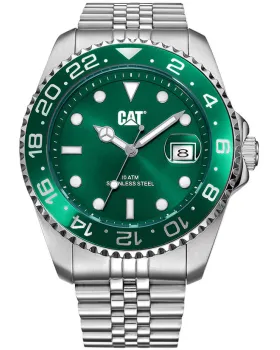 Caterpillar R-Type AO14111323