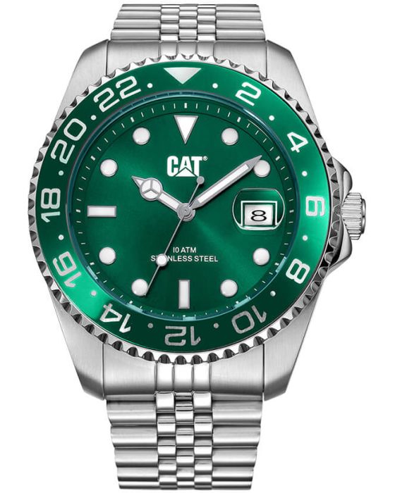 Caterpillar R-Type AO14111323