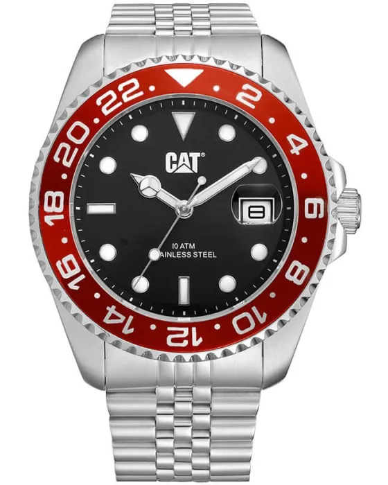 Caterpillar R-Type AO14111120