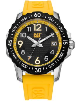 Caterpillar Downforce AP14127111