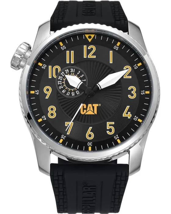 Caterpillar Spun AQ14121111