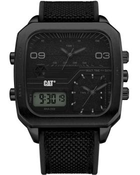 Caterpillar Retro D AS16921131