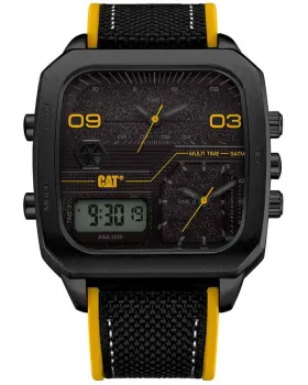 Caterpillar Retro D AS16921137