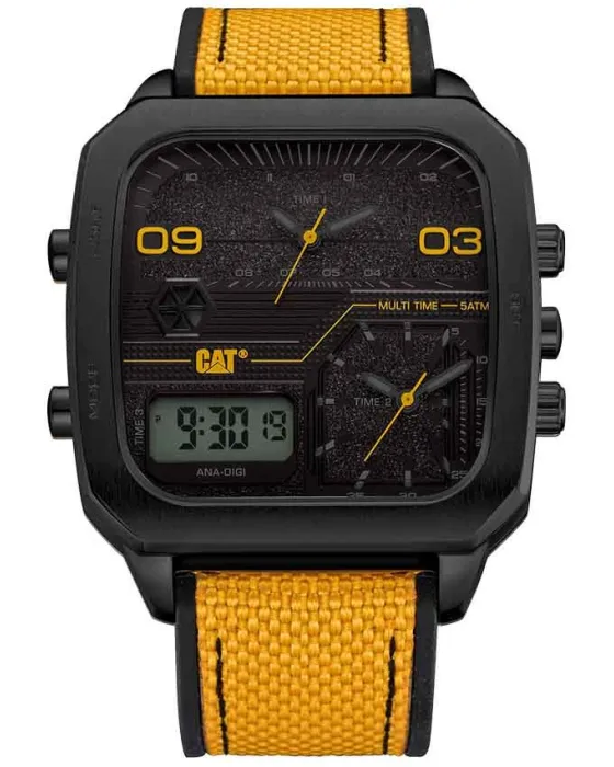 Caterpillar Retro D AS16927137