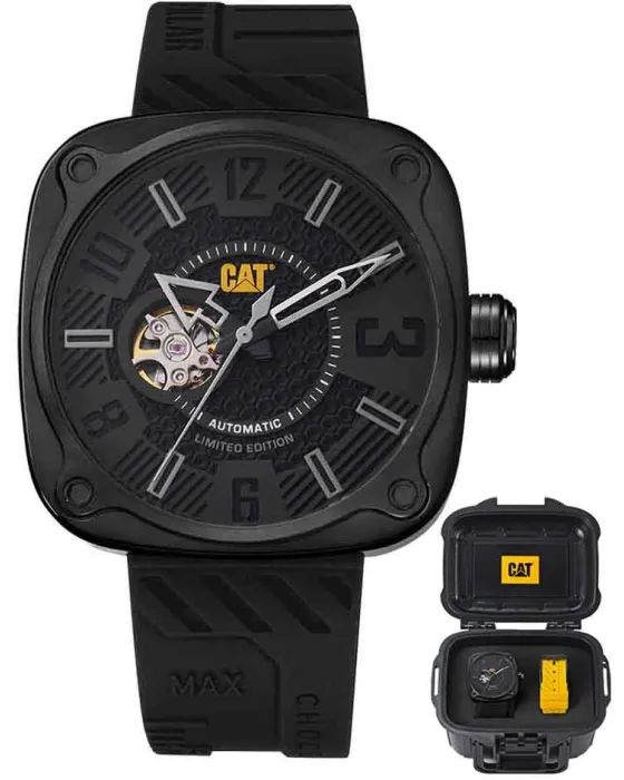 Caterpillar Auto Square AT16821131