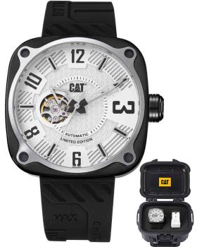 Caterpillar Auto Square ΑΤ16821231