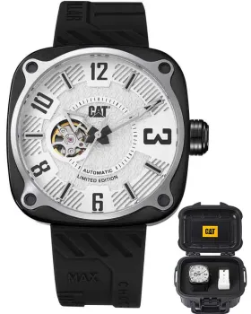 Caterpillar Auto Square ΑΤ16821231
