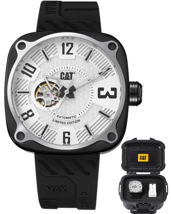 Caterpillar Auto Square AT16821231