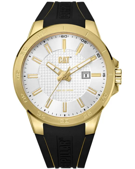 Caterpillar Stealth CC13121213