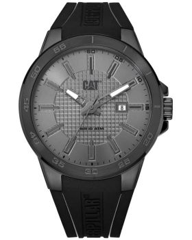 Caterpillar Stealth CC15125511