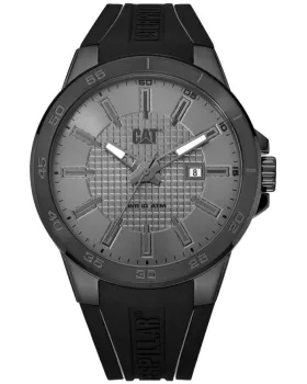 Caterpillar Stealth CC15125511