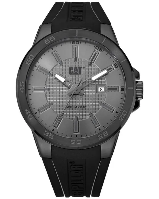 Caterpillar Stealth CC15125511