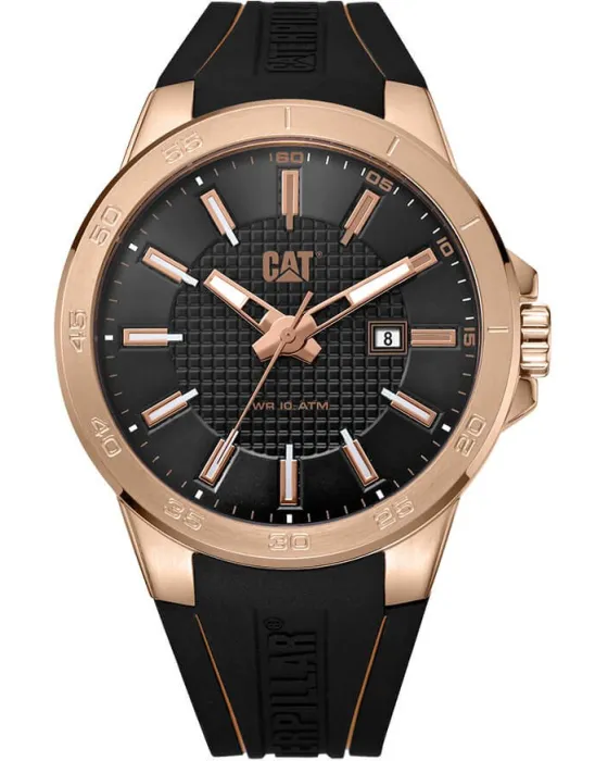 Caterpillar Stealth CC19121119