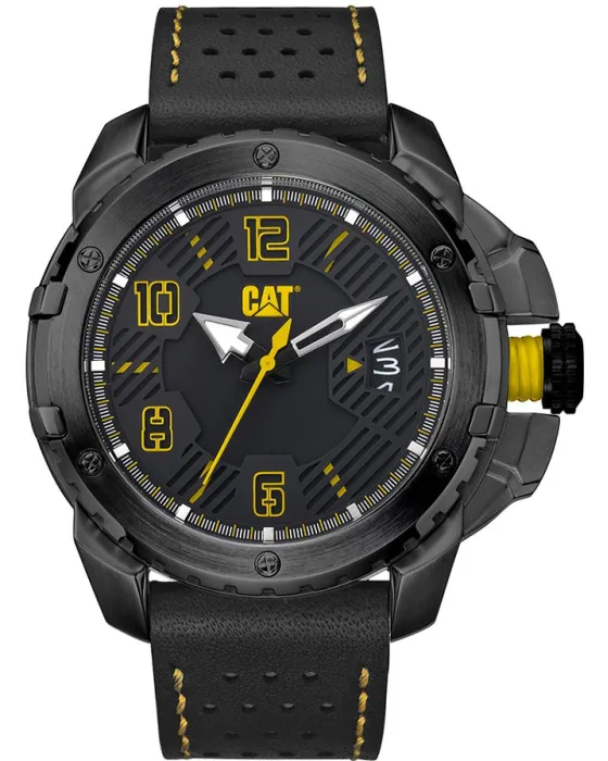 Caterpillar Construct DW16134131