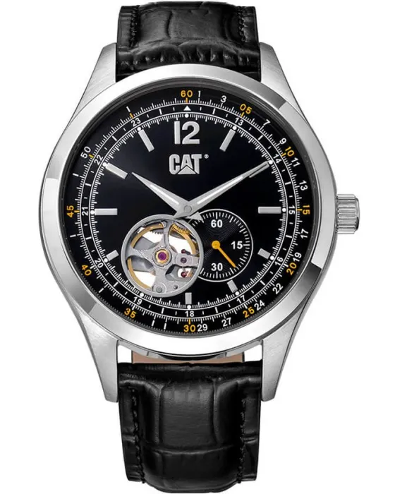 Caterpillar 1904 Automatic EA14834131