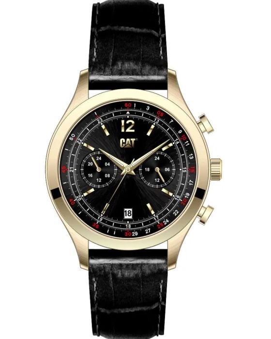 Caterpillar 1904 EA18934138