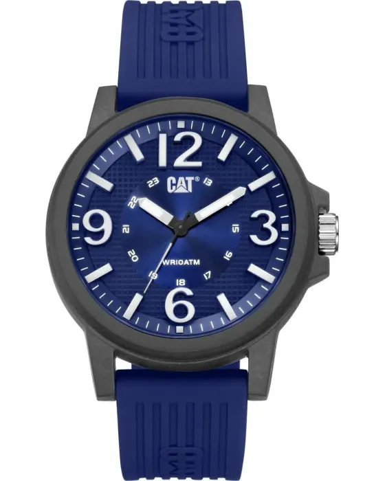 Caterpillar Groovy LF11126632