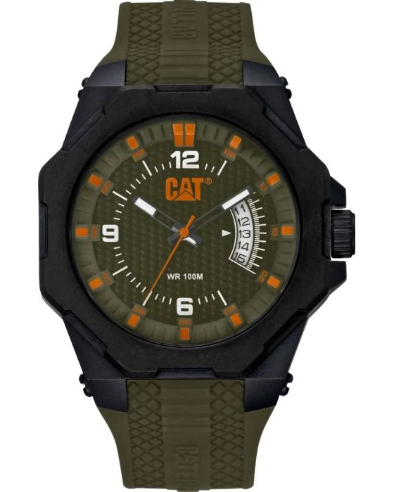 Caterpillar Octa LM12123334