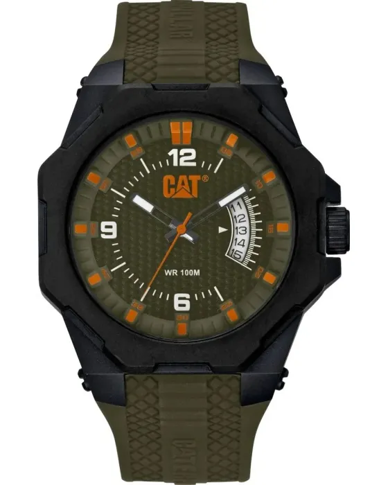 Caterpillar Octa LM12123334