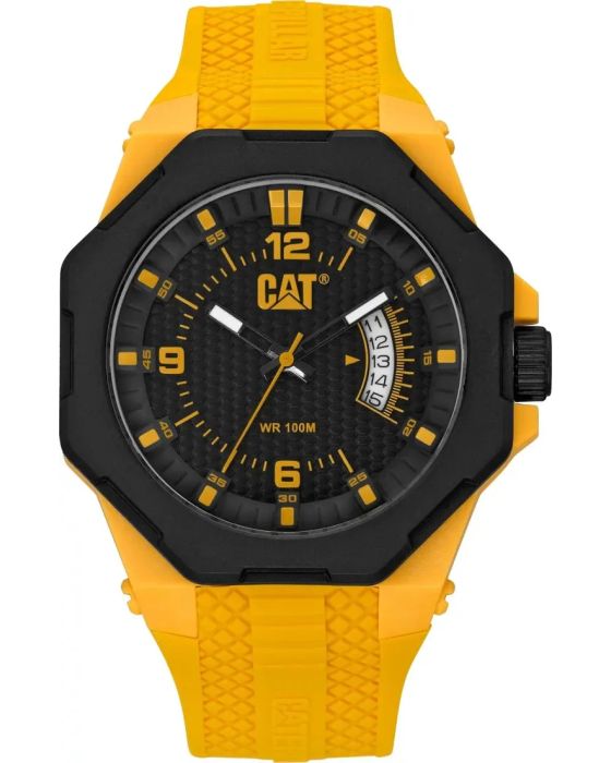 Caterpillar Octa LM12127137