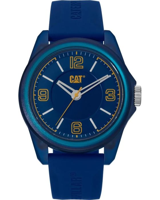 Caterpillar Landscape LN11026637