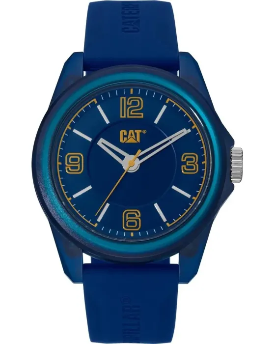 Caterpillar Landscape LN11026637