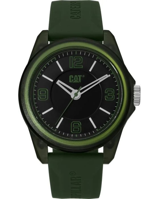 Caterpillar Landscape LN13023133