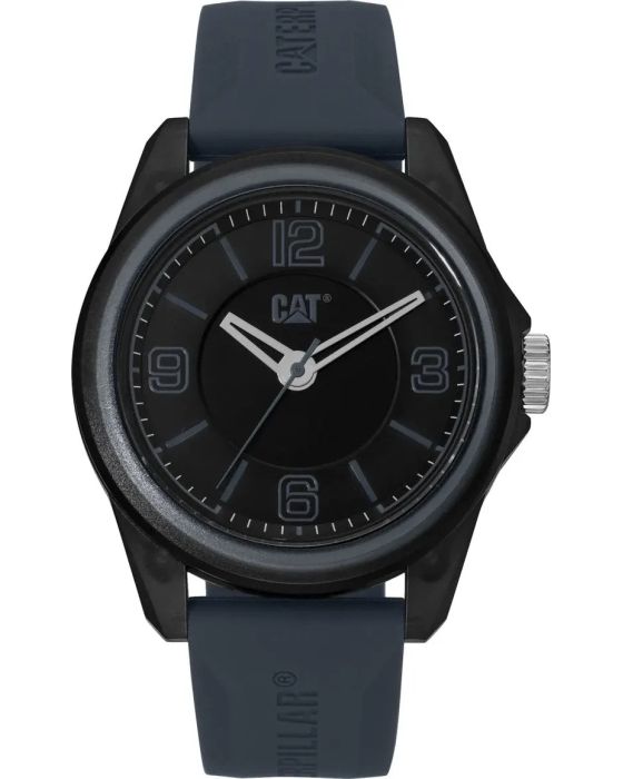 Caterpillar Landscape LN15025531