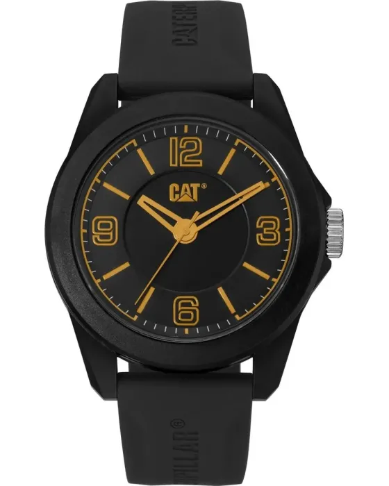 Caterpillar Landscape LN16021137