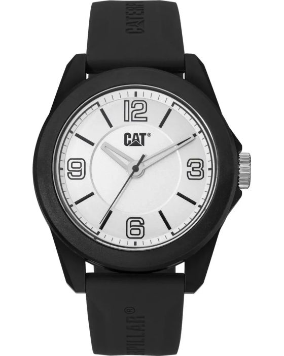 Caterpillar Landscape LN16021232