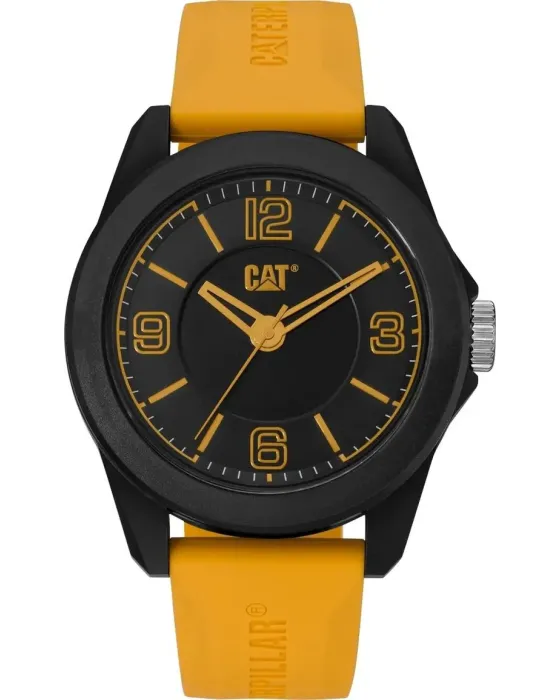 Caterpillar Landscape LN16027137