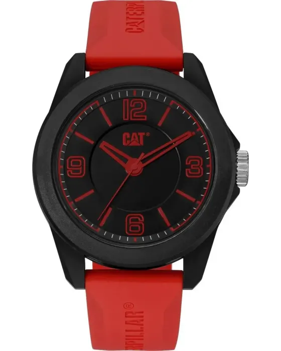 Caterpillar Landscape LN16028138