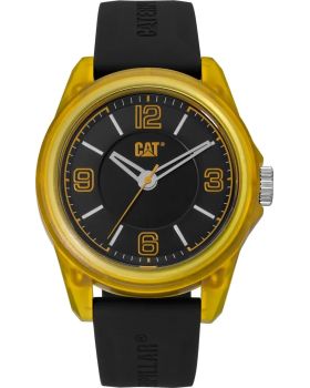Caterpillar Landscape LN17021137T